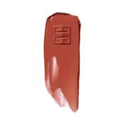 Givenchy Le Rouge Interdit Intense Silk Lipstick - N 500 Brun​ Mocha​ (3.4 g)