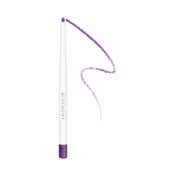 Givenchy Khol Couture Waterproof Eye Pencil Retractable Eyeliner - N 6 LILAC (0.3 g)
