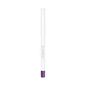 Givenchy Khol Couture Waterproof Eye Pencil Retractable Eyeliner - N 6 LILAC (0.3 g)