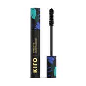 KIRO Botanico Super Shield Mascara - 01 Carbon Black (9 g)