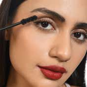 KIRO Botanico Super Shield Mascara - 01 Carbon Black (9 g)