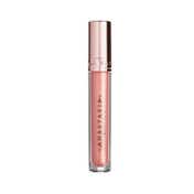 Anastasia Beverly Hills Lip Gloss - Peachy (4.7 ml)