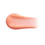 Anastasia Beverly Hills Lip Gloss - Peachy (4.7 ml)