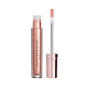 Anastasia Beverly Hills Lip Gloss - Sparkle Amber (4.7 ml)