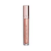 Anastasia Beverly Hills Lip Gloss - Sparkle Amber (4.7 ml)