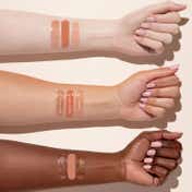Anastasia Beverly Hills Lip Gloss - Sparkle Amber (4.7 ml)