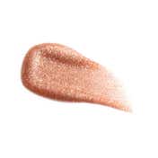 Anastasia Beverly Hills Lip Gloss - Sparkle Amber (4.7 ml)