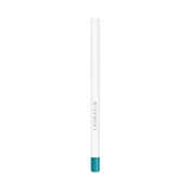 Givenchy Khol Couture Waterproof Eye Pencil Retractable Eyeliner - N 3 Turquoise (0.3 g)