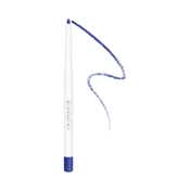 Givenchy Khol Couture Waterproof Eye Pencil Retractable Eyeliner - N 3 Turquoise (0.3 g)