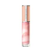 Givenchy Rose Perfecto Liquid Lip Balm - N 001 Pink Irresistible (6 ml)