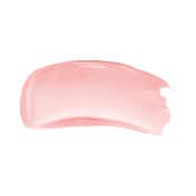 Givenchy Rose Perfecto Liquid Lip Balm - N 001 Pink Irresistible (6 ml)