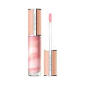 Givenchy Rose Perfecto Liquid Lip Balm - N 001 Pink Irresistible (6 ml)