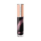 Givenchy Rose Perfecto Liquid Lip Balm - N 011 Black Pink (6 ml)
