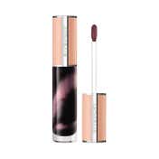 Givenchy Rose Perfecto Liquid Lip Balm - N 011 Black Pink (6 ml)