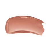 Givenchy Rose Perfecto Liquid Lip Balm - N 110 Milky Nude (6 ml)