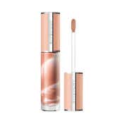 Givenchy Rose Perfecto Liquid Lip Balm - N 110 Milky Nude (6 ml)