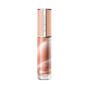 Givenchy Rose Perfecto Liquid Lip Balm - N 110 Milky Nude (6 ml)