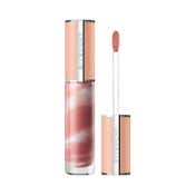 Givenchy Rose Perfecto Liquid Lip Balm - N 210 Pink Nude (6 ml)