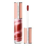 Givenchy Rose Perfecto Liquid Lip Balm - N 117 Chilling Brown (6 ml)