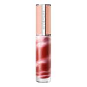 Givenchy Rose Perfecto Liquid Lip Balm - N 117 Chilling Brown (6 ml)