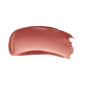 Givenchy Rose Perfecto Liquid Lip Balm - N 117 Chilling Brown (6 ml)