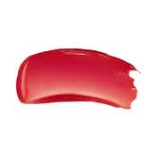 Givenchy Rose Perfecto Liquid Lip Balm - N 37 Rouge Graine (6 ml)