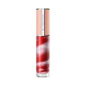 Givenchy Rose Perfecto Liquid Lip Balm - N 37 Rouge Graine (6 ml)