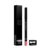 Givenchy Lip Liner - N 1 Rose Mutin (1.1 g)