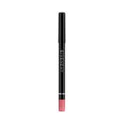Givenchy Lip Liner - N 1 Rose Mutin (1.1 g)