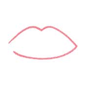 Givenchy Lip Liner - N 1 Rose Mutin (1.1 g)
