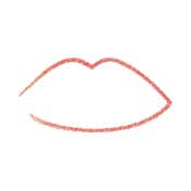 Givenchy Lip Liner - N 2 Brun Createur (1.1 g)
