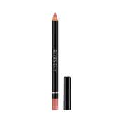 Givenchy Lip Liner - N 2 Brun Createur (1.1 g)