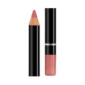 Givenchy Lip Liner - N 2 Brun Createur (1.1 g)