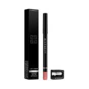 Givenchy Lip Liner - N 2 Brun Createur (1.1 g)