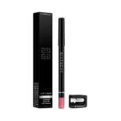 Givenchy Lip Liner - N 3 Rose Taffetas (1.1 g)
