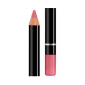 Givenchy Lip Liner - N 3 Rose Taffetas (1.1 g)