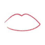 Givenchy Lip Liner - N 3 Rose Taffetas (1.1 g)