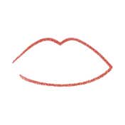 Givenchy Lip Liner - N 8 Parme Silhouette (1.1 g)