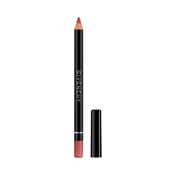 Givenchy Lip Liner - N 8 Parme Silhouette (1.1 g)