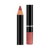 Givenchy Lip Liner - N 8 Parme Silhouette (1.1 g)