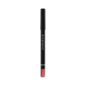 Givenchy Lip Liner - N 8 Parme Silhouette (1.1 g)