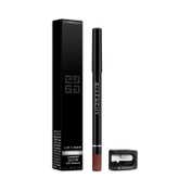 Givenchy Lip Liner - N 9 Moka Renversant (1.1 g)