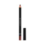 Givenchy Lip Liner - N 9 Moka Renversant (1.1 g)