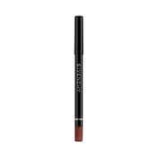 Givenchy Lip Liner - N 9 Moka Renversant (1.1 g)