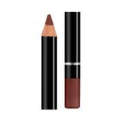Givenchy Lip Liner - N 9 Moka Renversant (1.1 g)