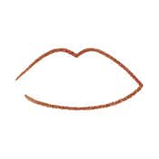Givenchy Lip Liner - N 9 Moka Renversant (1.1 g)