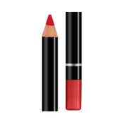 Givenchy Lip Liner - N 6 Carmin Escarpin (1.1 g)