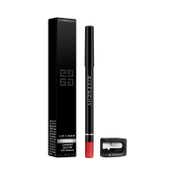 Givenchy Lip Liner - N 6 Carmin Escarpin (1.1 g)