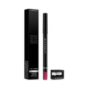 Givenchy Lip Liner - N 7 Framboise Velours (1.1 g)