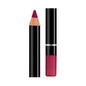Givenchy Lip Liner - N 7 Framboise Velours (1.1 g)